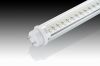 T8 SMD LED Fluorescent...