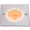 1W/3W LED Inground Light
