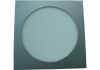 LED Panel Light 9-18W