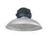 120W LED High Bay Ligh...