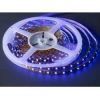 3528 SMD LED Flexible ...