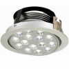 CE/RoHS Approved LED D...