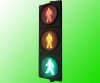 LED Pedestrian Traffic...