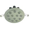 LED Downlights
