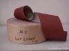 aluminium oxide sandin...
