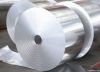 aluminium foil
