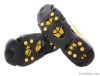 Snow Grips/Ice Cleats/...