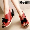 Wholesale Kvoll Design...