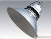 160W LED high bay