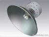 50W LED high bay