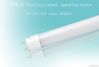 SMD 2538 T8 led tube l...
