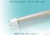 T8 led tube light, 90c...