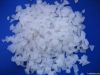Caustic Soda