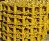 Excavator Track Chain