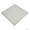 LED panel light 60X60cm