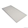LED panel light 60x120cm