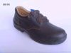 Safety Shoes