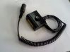 KK03/3F photocell for ...