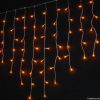 LED icicle Light