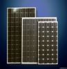 200w mono solar panel ...