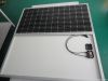 100w solar panel price...