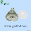 5W E27 led bulbs India...
