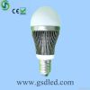 high power 5W E27 led ...
