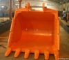 excavator bucket for C...