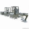 Automatic Bag-on-valve...