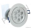 LED Down Light