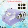 Hot sale! lipo laser s...