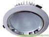 LED Downlight