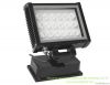 LED Flood Light