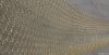 Ring mesh