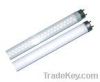 18W LED Fluorescent tube