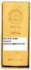 ONE KG GOLD BAR