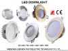 LED DOWNLIGHTS 3W 5W 7...