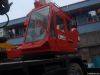 used tadano 30t rough ...