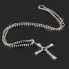 Stainless Steel Fast a...