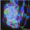 Flat multi-color led r...