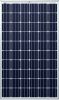 PV Solar Panel mono - ...