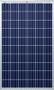 PV Solar Panel poly - ...