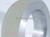 vitrified diamond cyli...