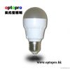 3W LED lamp/LED blub l...