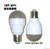 5W LED lamp/LED blub l...