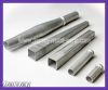 Aluminium Extrusion Pr...