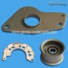 Sheet Metal Stamping C...