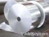 aluminum coil