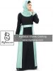 Wholesale, Buy Abaya O...
