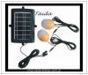 Portable Solar Lightin...